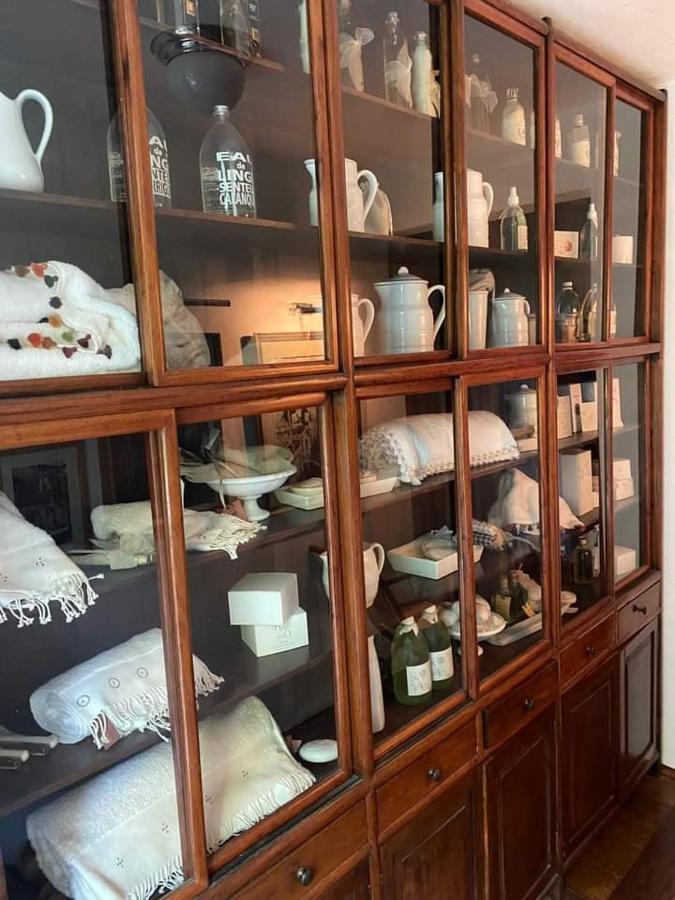 Casa Cuniolo Guest House Tortona Luaran gambar