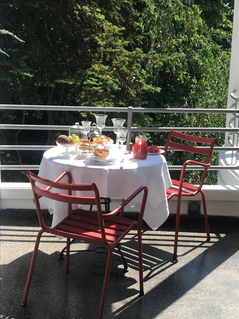 Casa Cuniolo Guest House Tortona Luaran gambar
