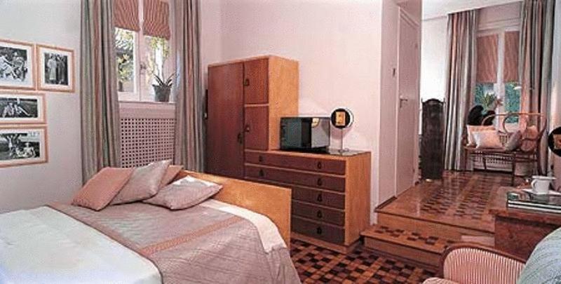Casa Cuniolo Guest House Tortona Luaran gambar