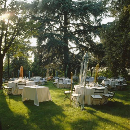 Casa Cuniolo Guest House Tortona Luaran gambar