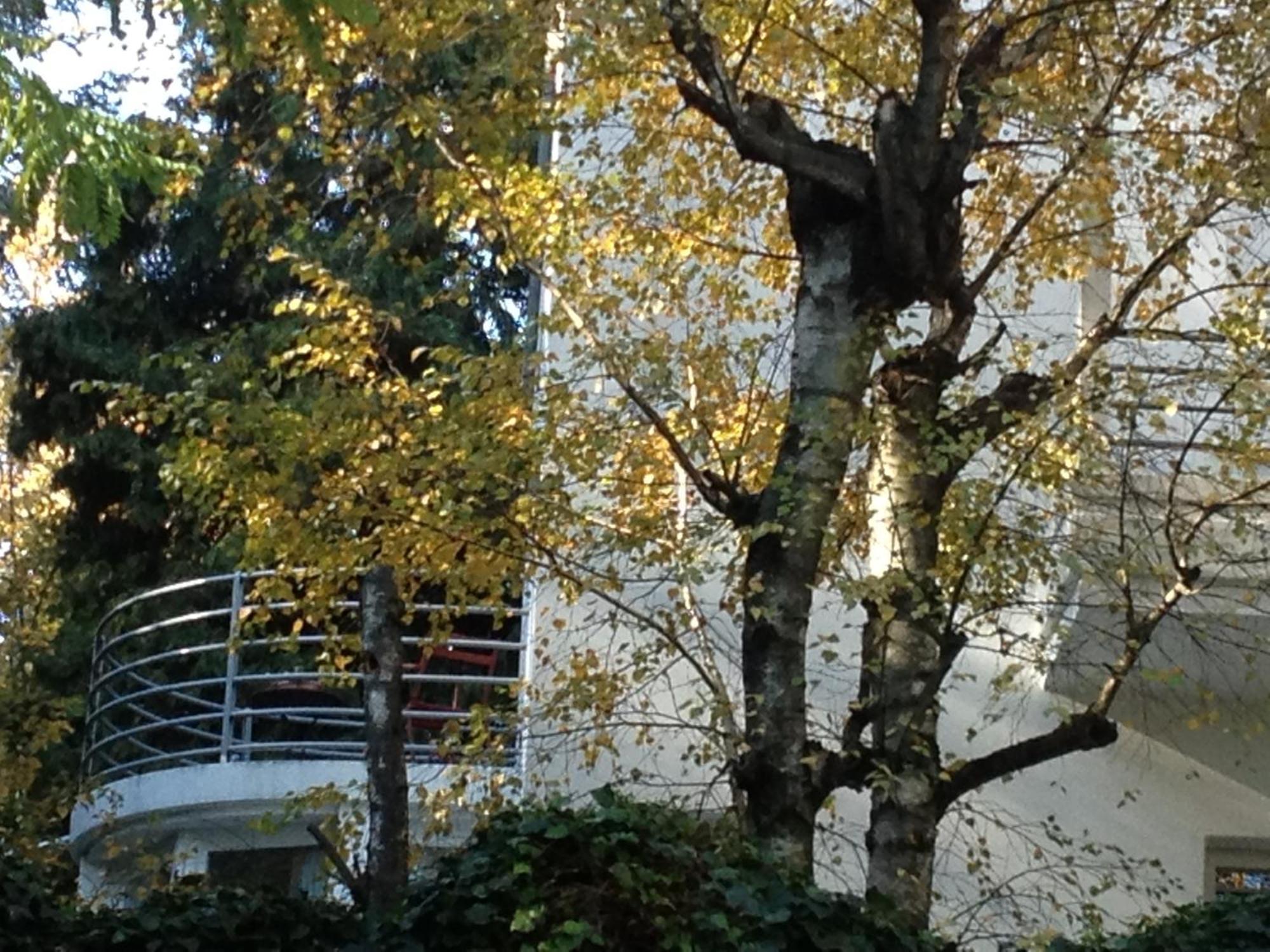 Casa Cuniolo Guest House Tortona Luaran gambar