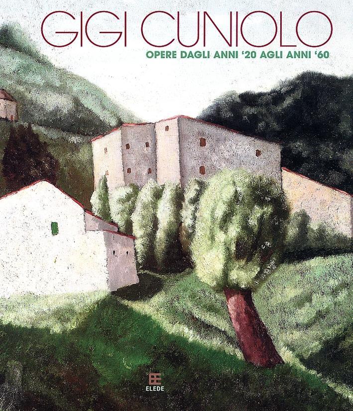 Casa Cuniolo Guest House Tortona Luaran gambar
